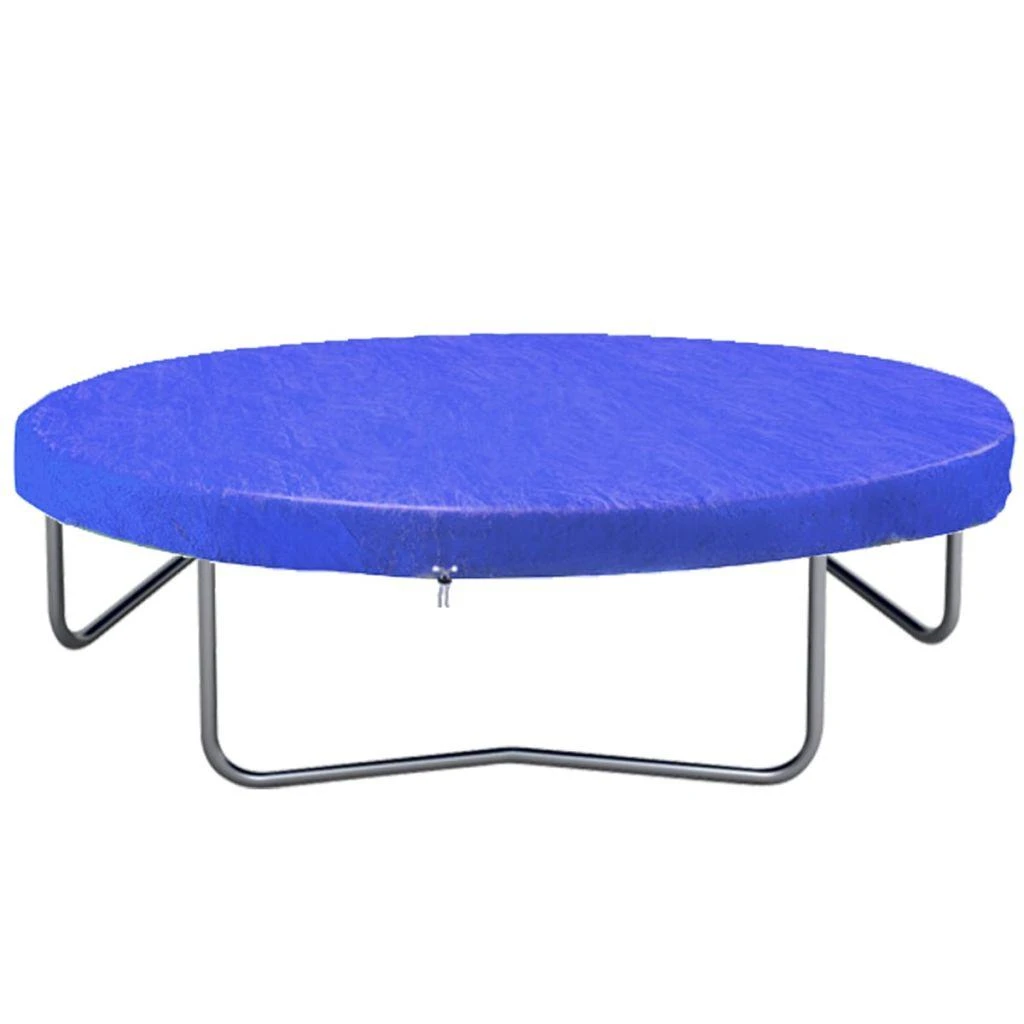 Batuto uždangalas, 360-367 cm, PE, 90 g/m²