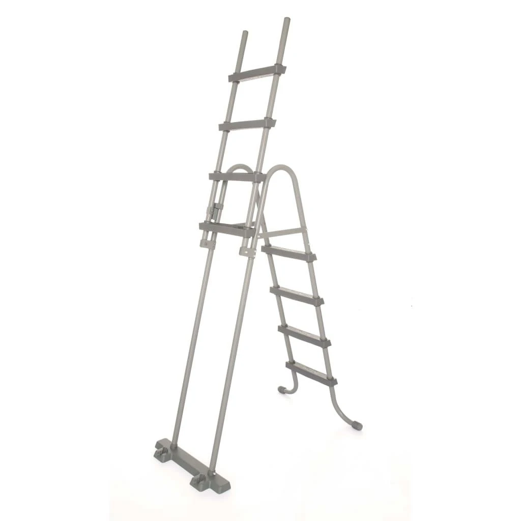 Bestway 58331 baseino priedas Kopėtėlės