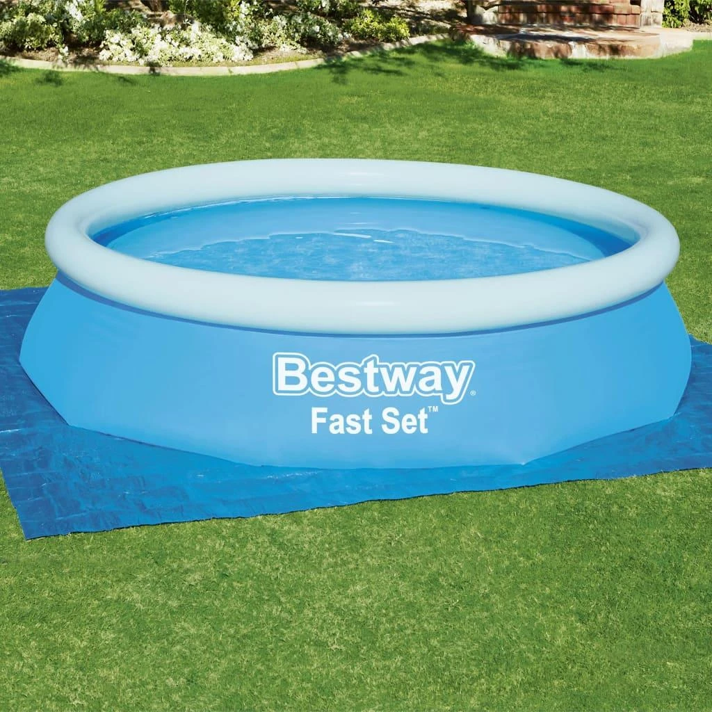 Bestway 58001 baseino priedas Pagrindo audinys