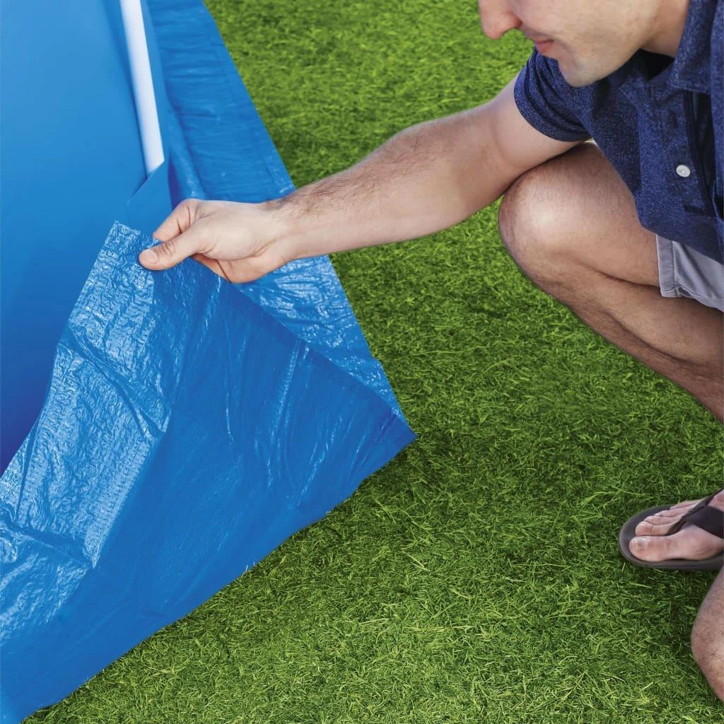 Bestway 58001 baseino priedas Pagrindo audinys