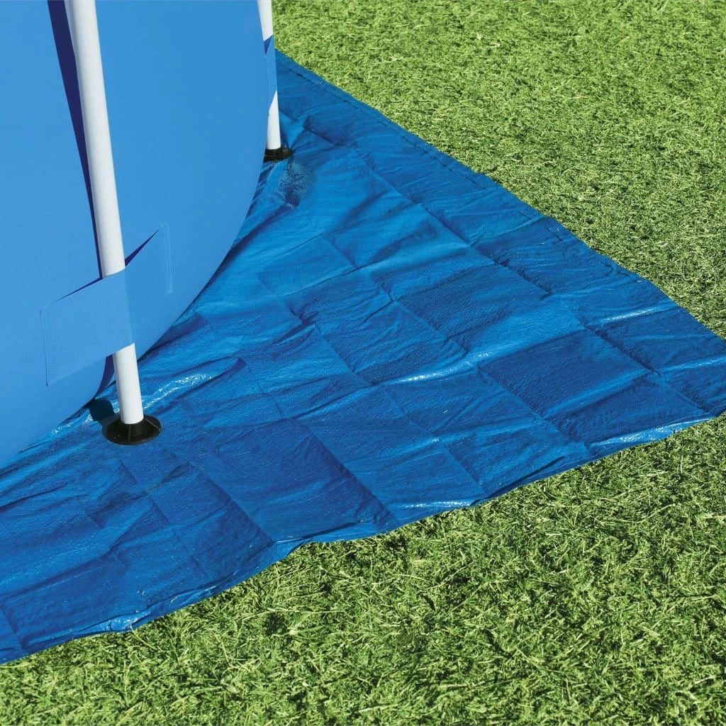 Bestway 58001 baseino priedas Pagrindo audinys