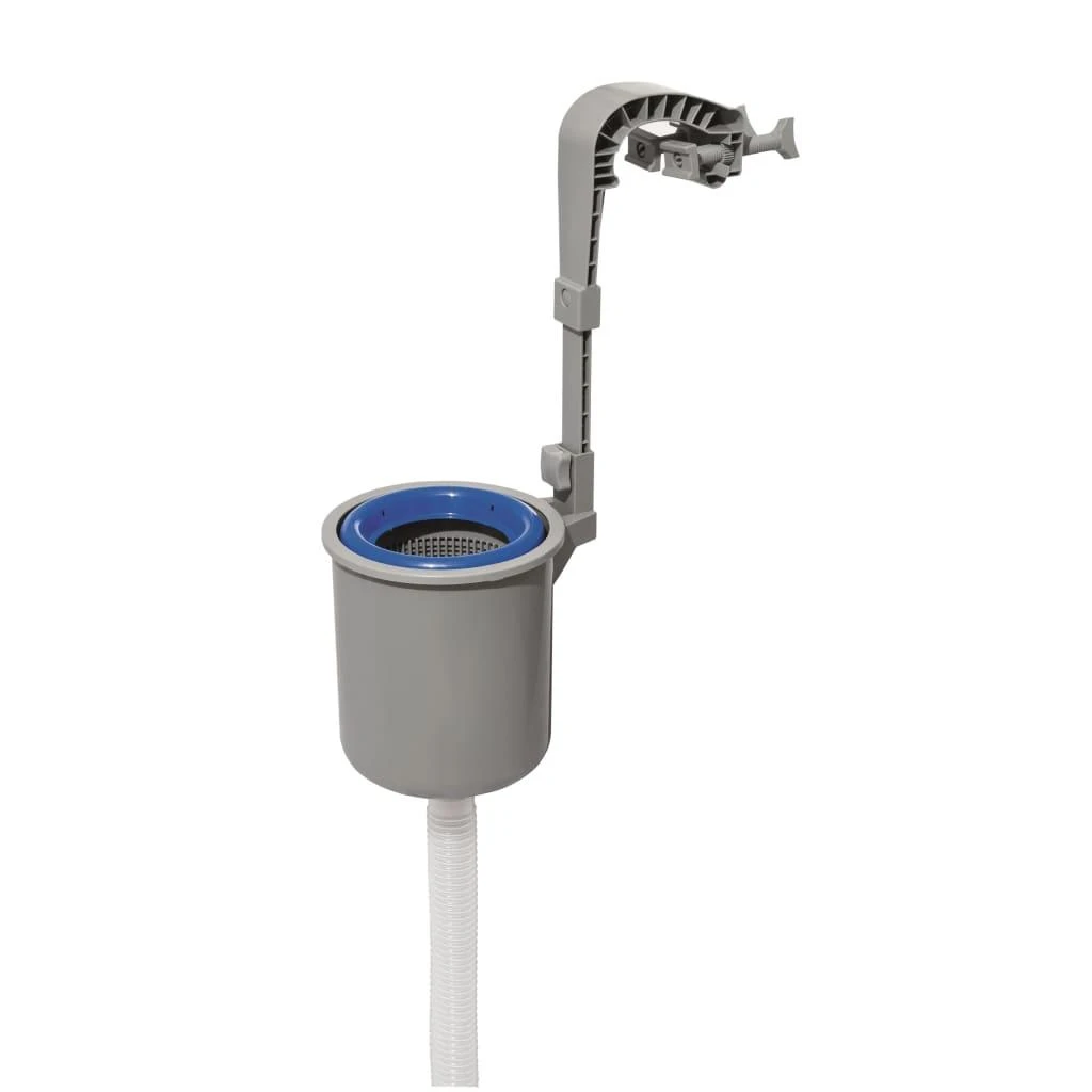 Bestway Skimmer water purifier dispenser 58233