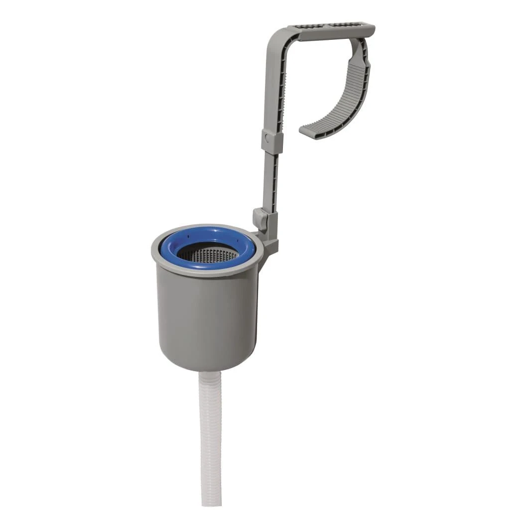 Bestway Skimmer water purifier dispenser 58233