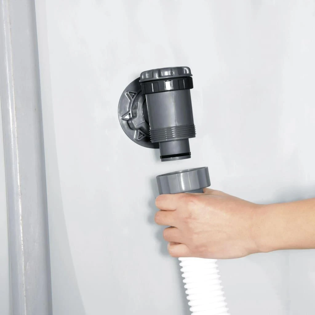 Bestway 58368 baseino priedas Baseino žarna