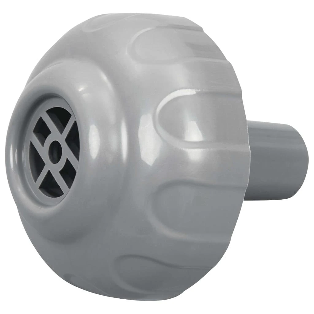 Bestway Flowclear Baseino siurblys su filtru, 330 gal.