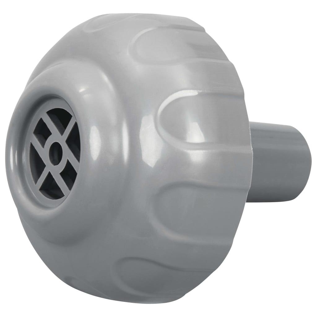 Bestway Flowclear Baseino siurblys su filtru, 3028 l/val.