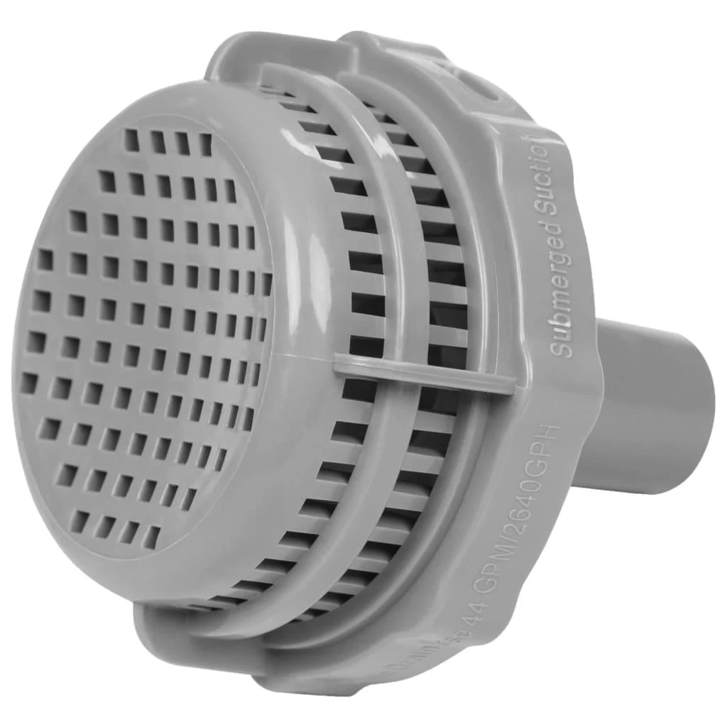 Bestway Flowclear Baseino siurblys su filtru, 330 gal.