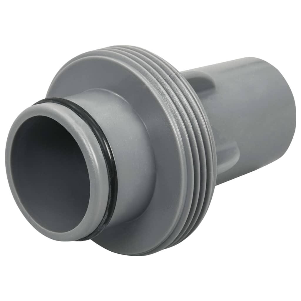 Bestway Flowclear Baseino siurblys su filtru, 3028 l/val.