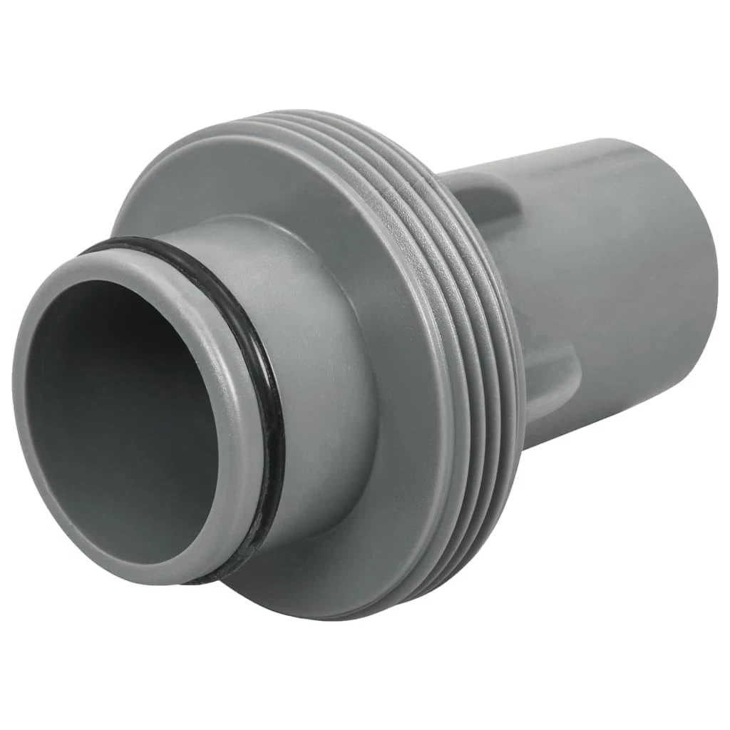 Bestway Flowclear Baseino siurblys su filtru, 330 gal.