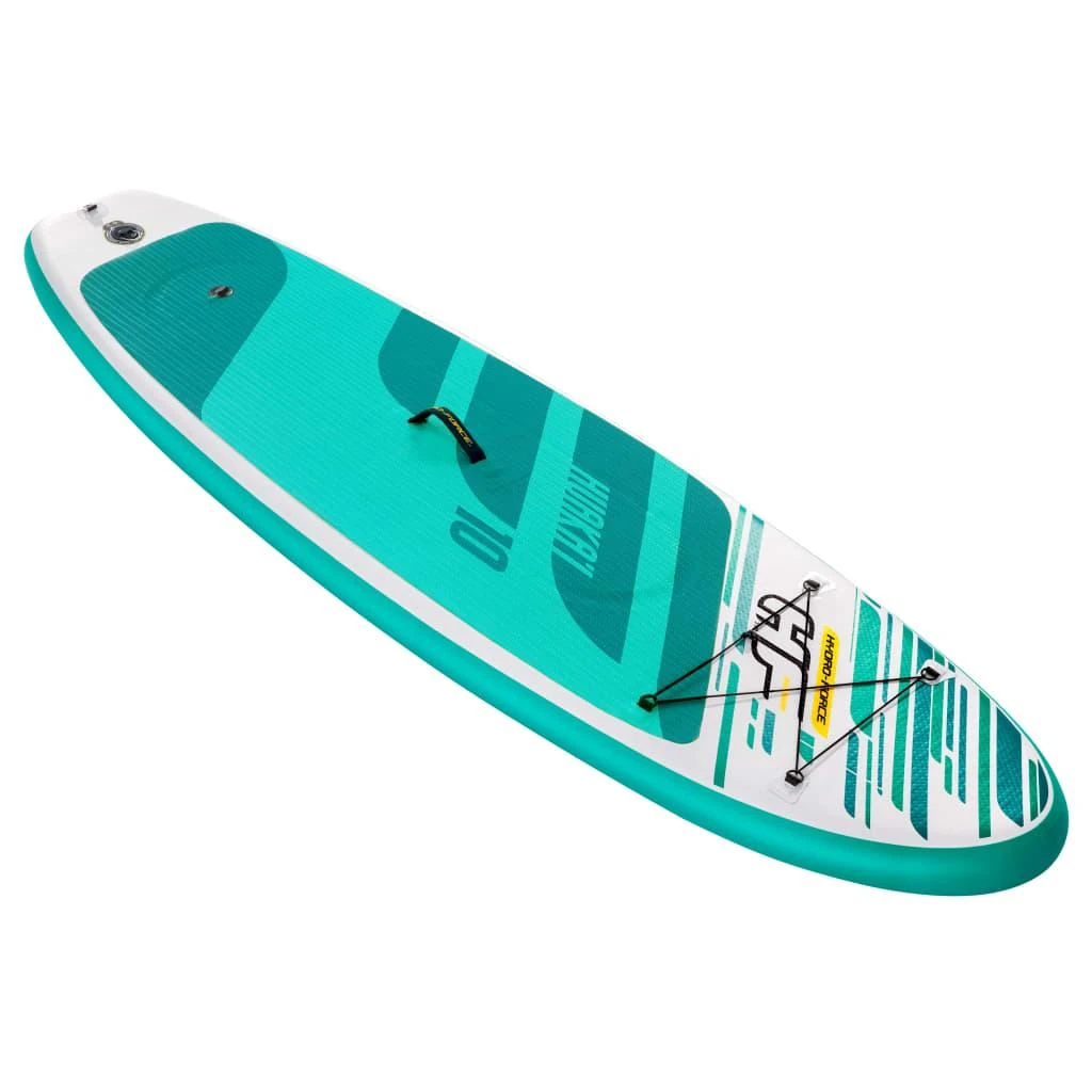 BestwayHydro-Force™ pripučiama irklentė 3.05m x 84cm x 15cm