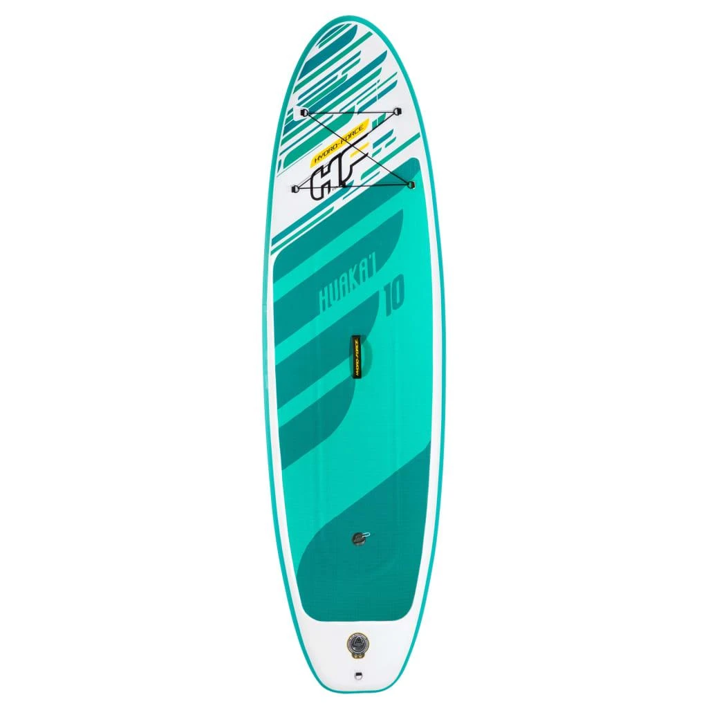 BestwayHydro-Force™ pripučiama irklentė 3.05m x 84cm x 15cm