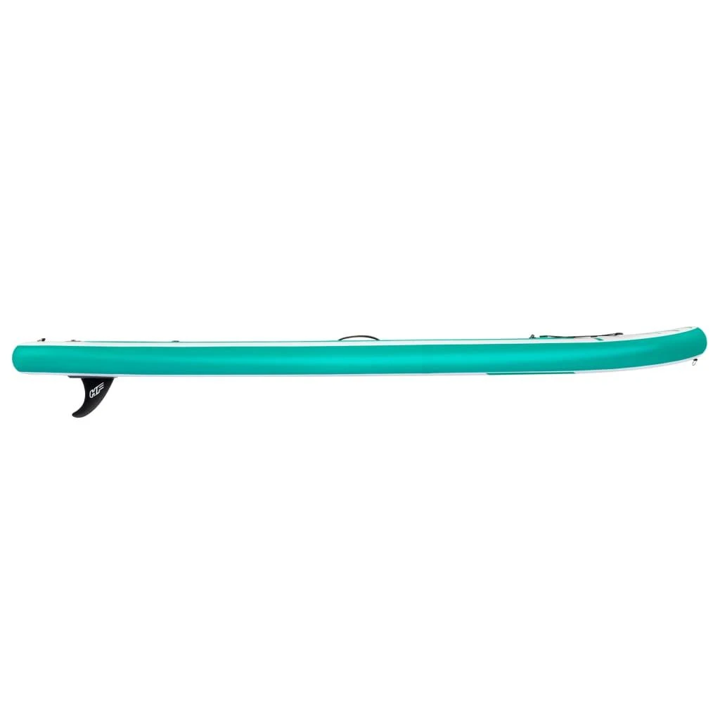 BestwayHydro-Force™ pripučiama irklentė 3.05m x 84cm x 15cm