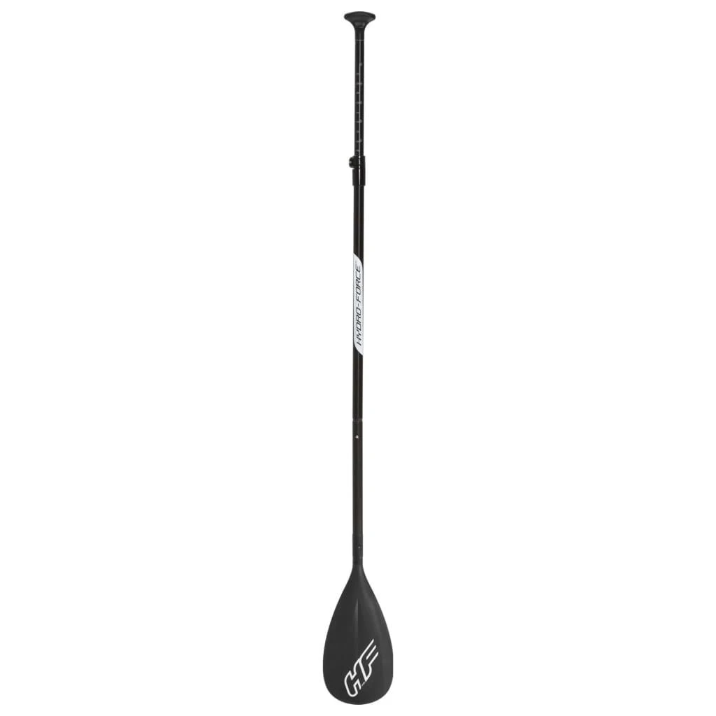 Irklentė Bestway Sup Boa Hydro Force Kahawai