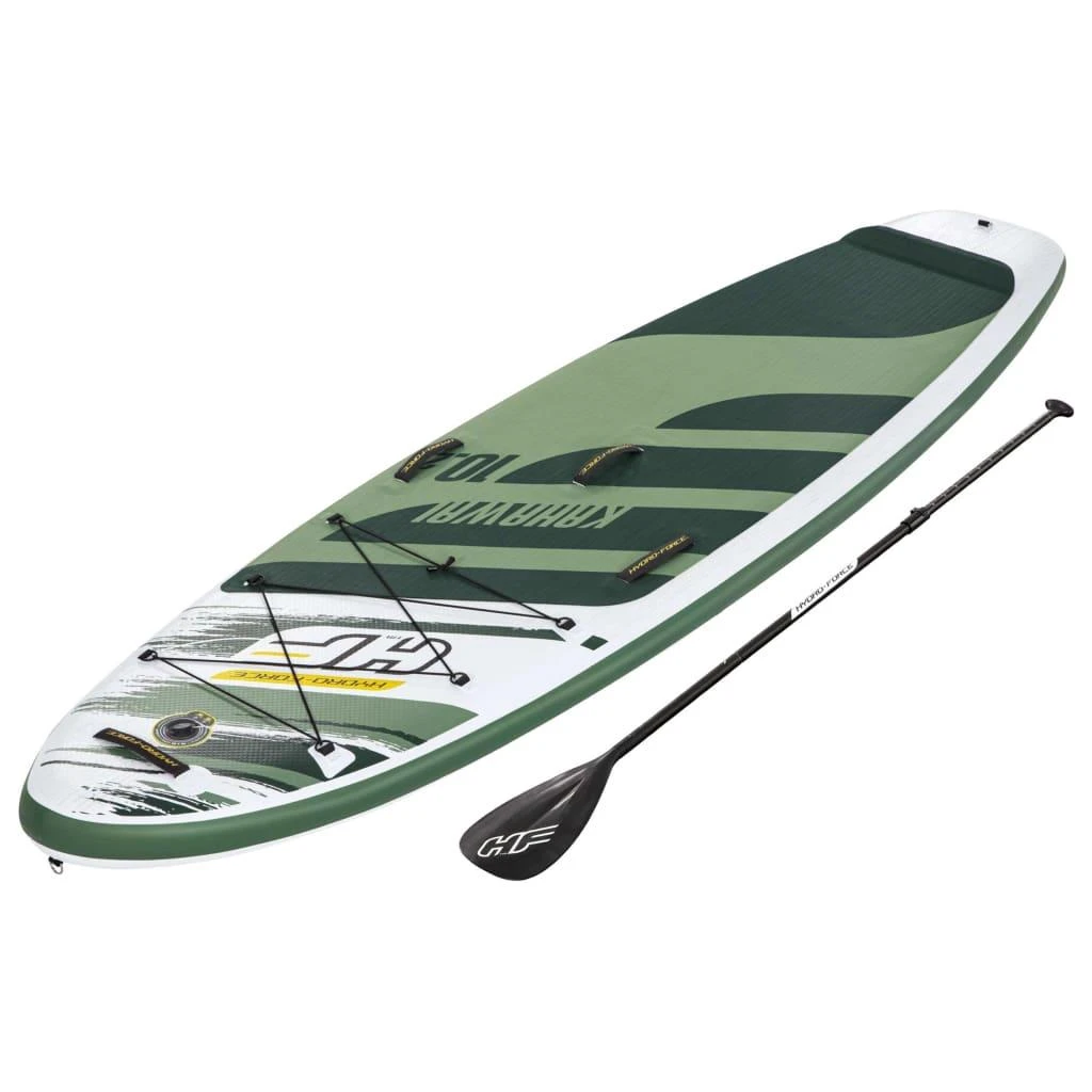 Irklentė Bestway Sup Boa Hydro Force Kahawai