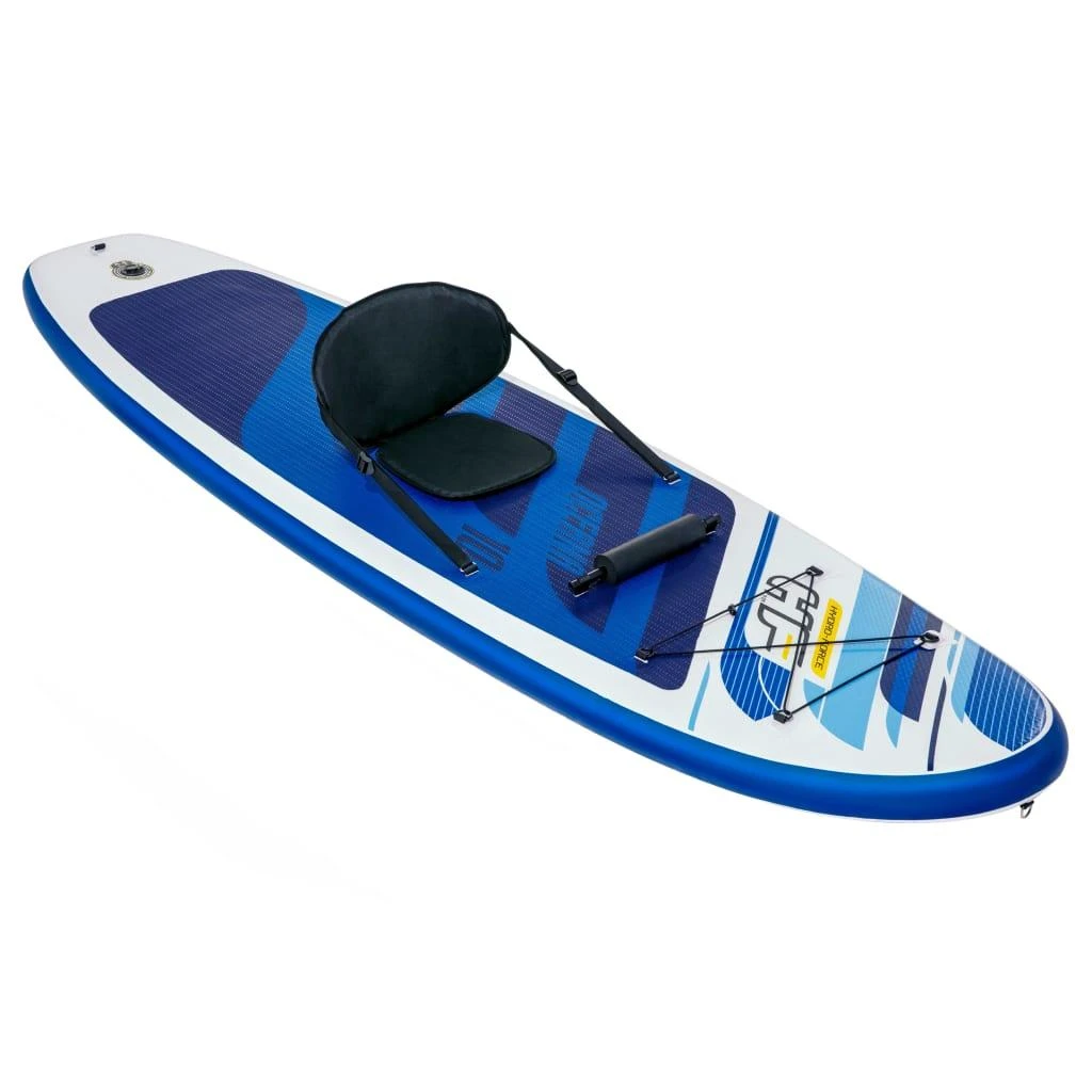 Irklentės Bestway Sup Hydro Force Oceana kabrioletas