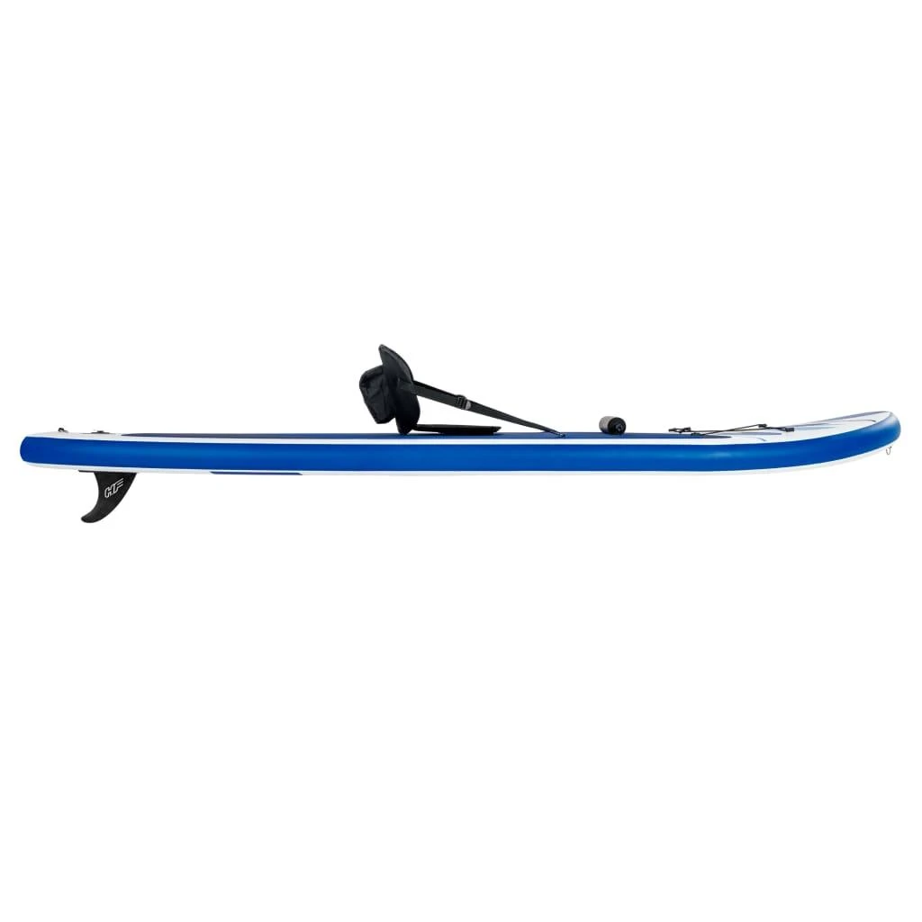 Irklentės Bestway Sup Hydro Force Oceana kabrioletas