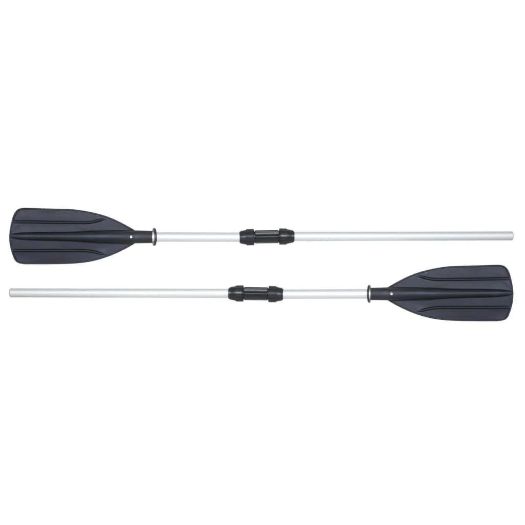 Bestway 65001 pripučiama valtis Kelionėms / poilsiui 3 žmogus (žmon.)