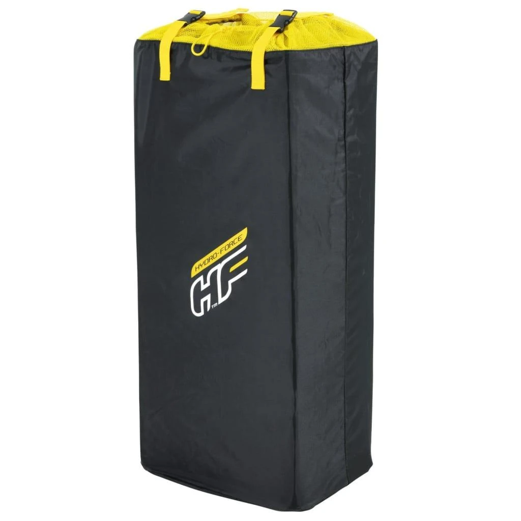 Pripučiama irklentė 274 x 76 x 12 cm Bestway 65349