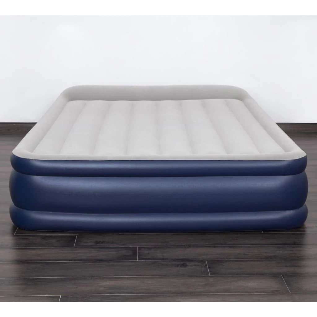 Bestway Pripučiama lova Tritech, 203x152x46cm, dvivietė