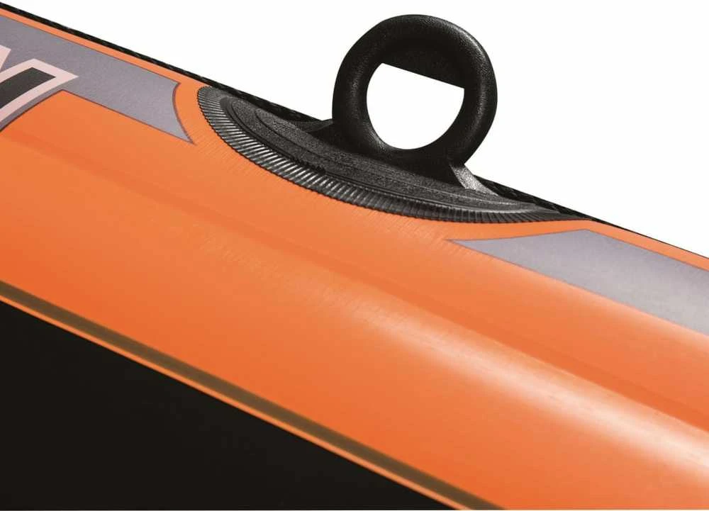 Bestway 61062 pripučiama valtis Kelionėms / poilsiui