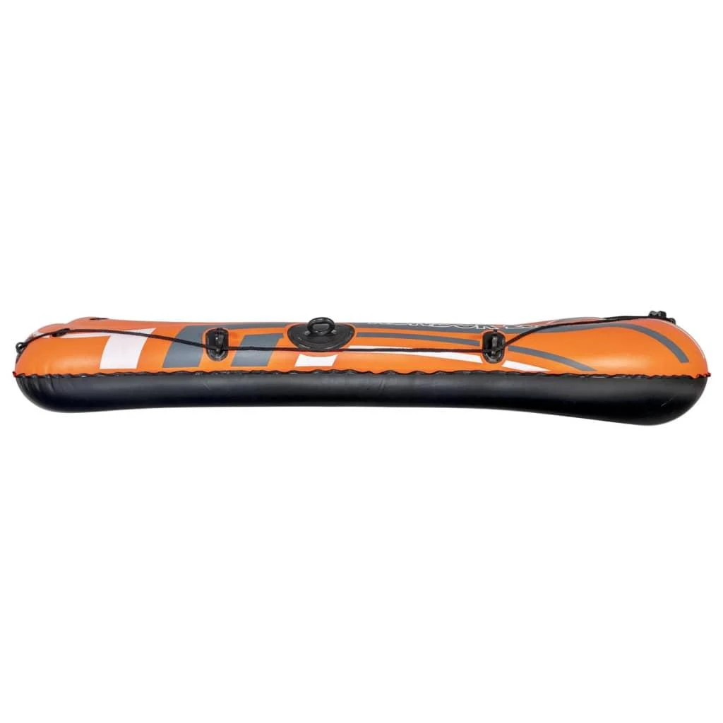 Bestway 61062 pripučiama valtis Kelionėms / poilsiui