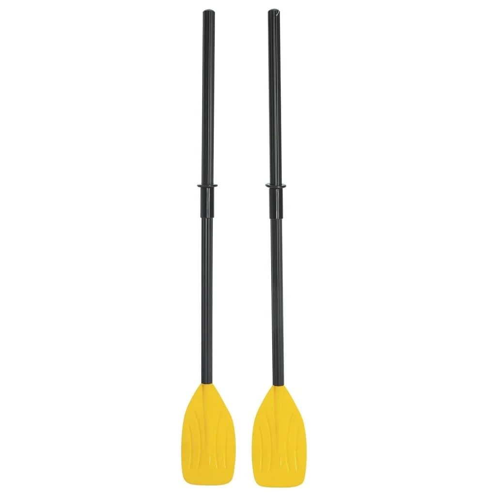 Bestway 61062 pripučiama valtis Kelionėms / poilsiui
