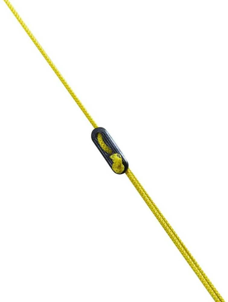 Bestway Trivietė stovyklavimo palapinė Pavilio Activemount, mėlyna