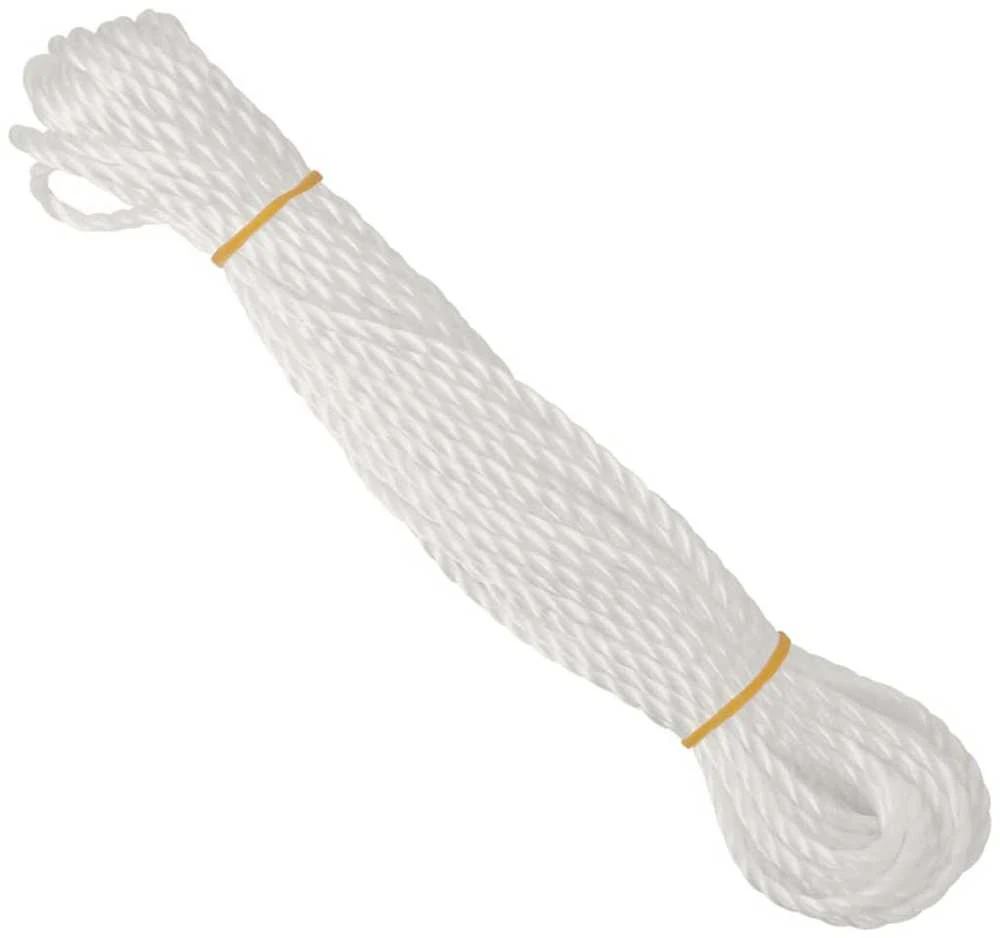 Burė nuo saulės, pilka, 4x3m, 100% oksfordo poliesteris