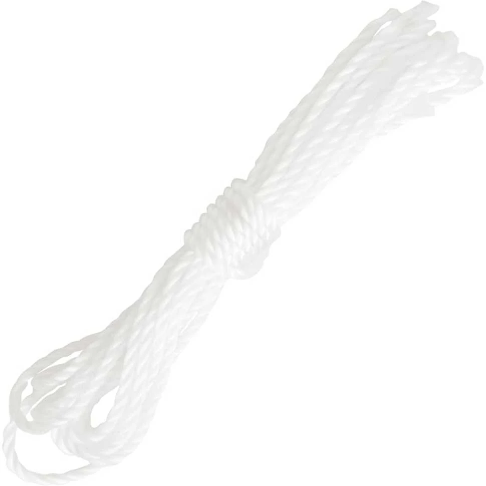 Burė nuo saulės, smėlio, 4x5m, HDPE, 160g/m², stačiakampė