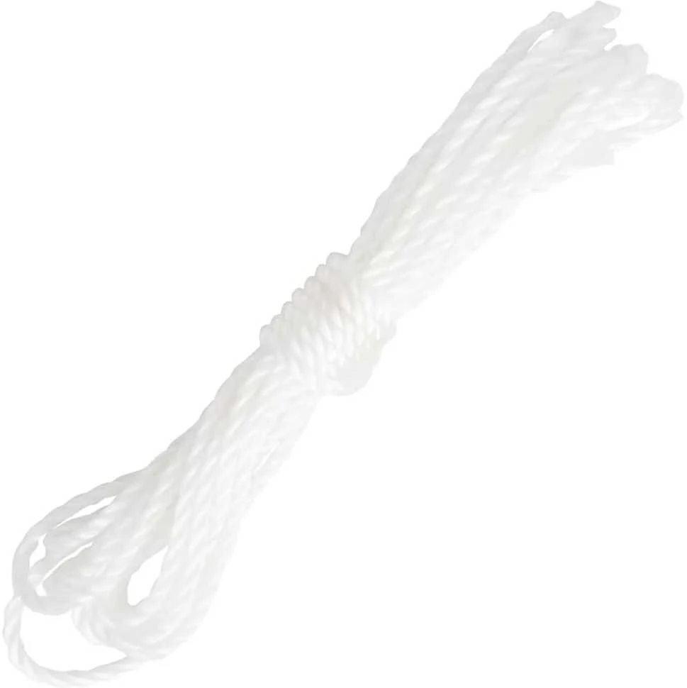 Burė nuo saulės, šviesiai siva, 3x5m, HDPE, 160g/m²