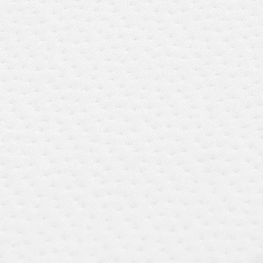 Čiužinys Antčiužinis, 160x210x5cm