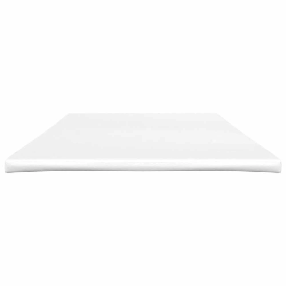 Čiužinys Antčiužinis, 90x210x5 cm