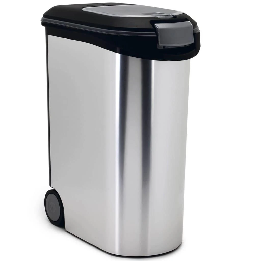 Curver konteineris maistui 20kg / 54l