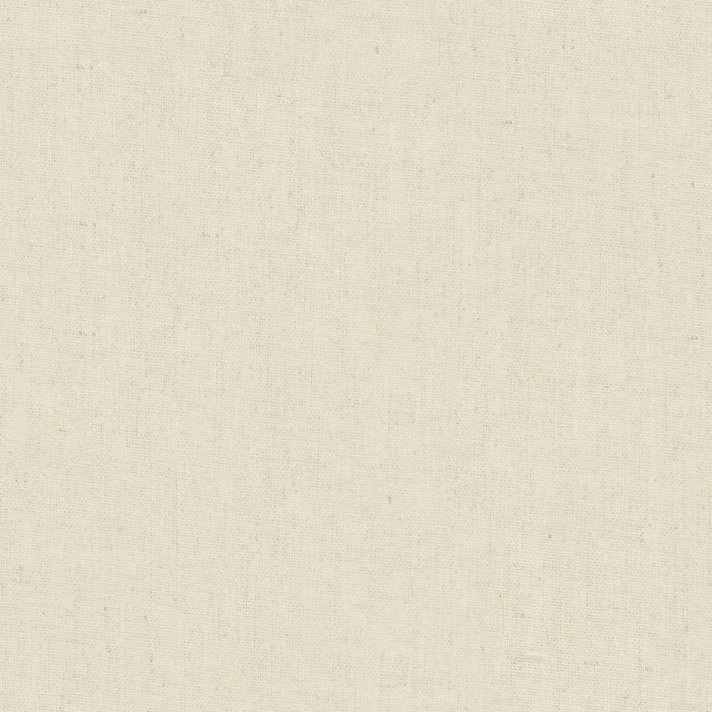 Daiktadėžė-taburetė, 110x45x49cm, linas