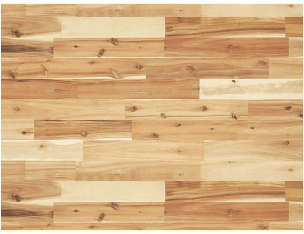 Darbastalis, 100x60x(73-99,5)cm, bukmedis, stačiakampis