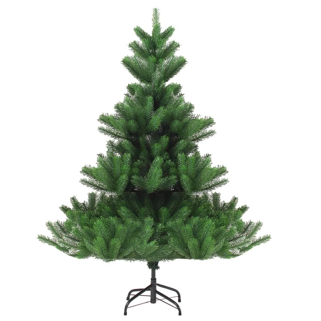 Dirbtinis normandiškas kėnis, žalias, 120cm