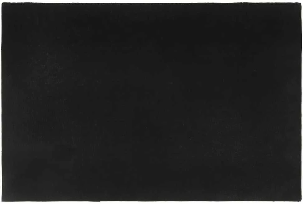 Durų kilimėlis, natūralus, 60x90cm, kuokštuotas kokoso pluoštas
