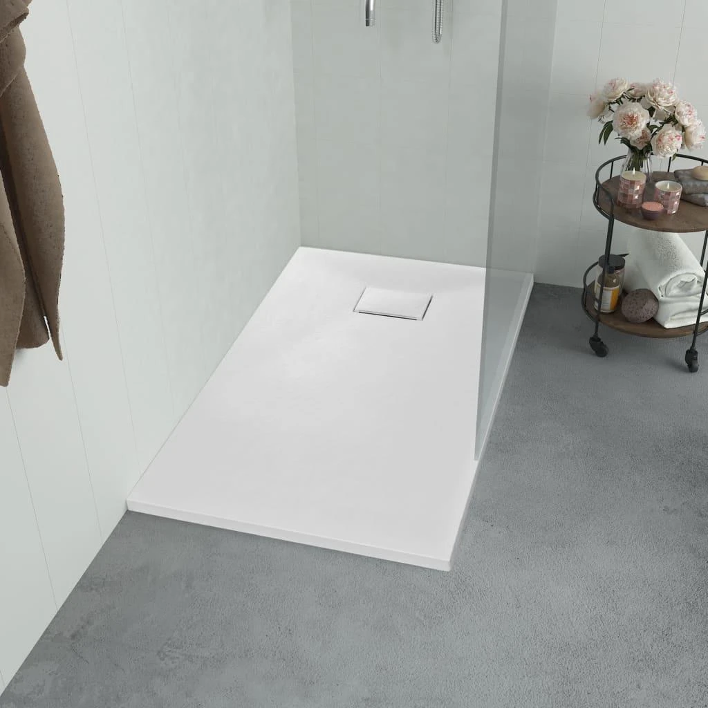 du-o-pad-klas-baltos-spalvos-90x80-cm-lieto-lak-to-junginys-modelis