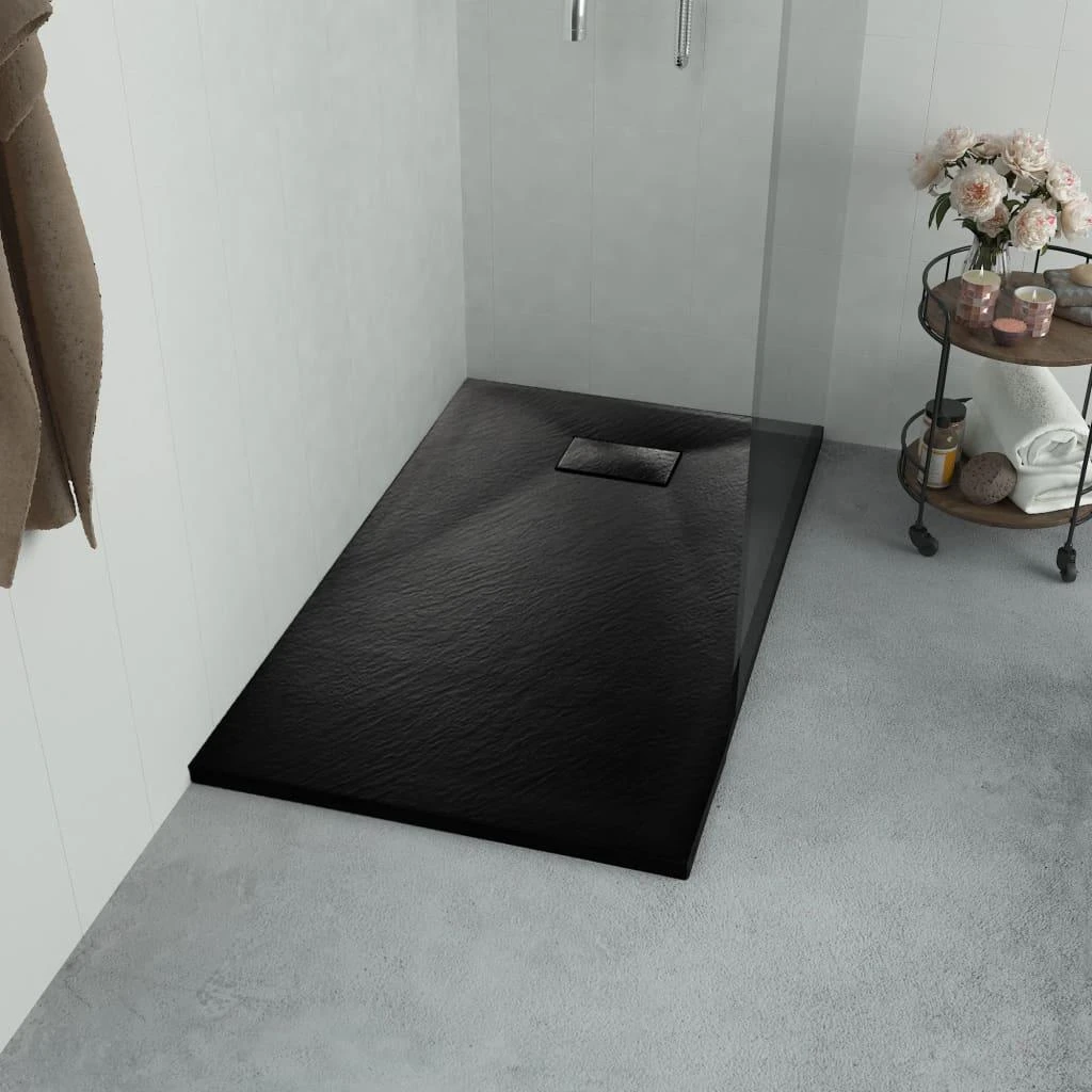 du-o-pad-klas-juodos-spalvos-100x80-cm-lieto-lak-to-junginys