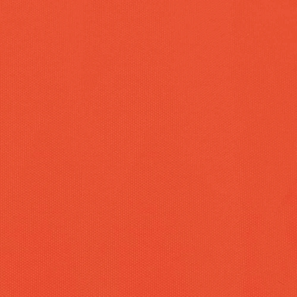 Dviračio priekaba, juodos ir oranžinės spalvos, 30kg, geležis