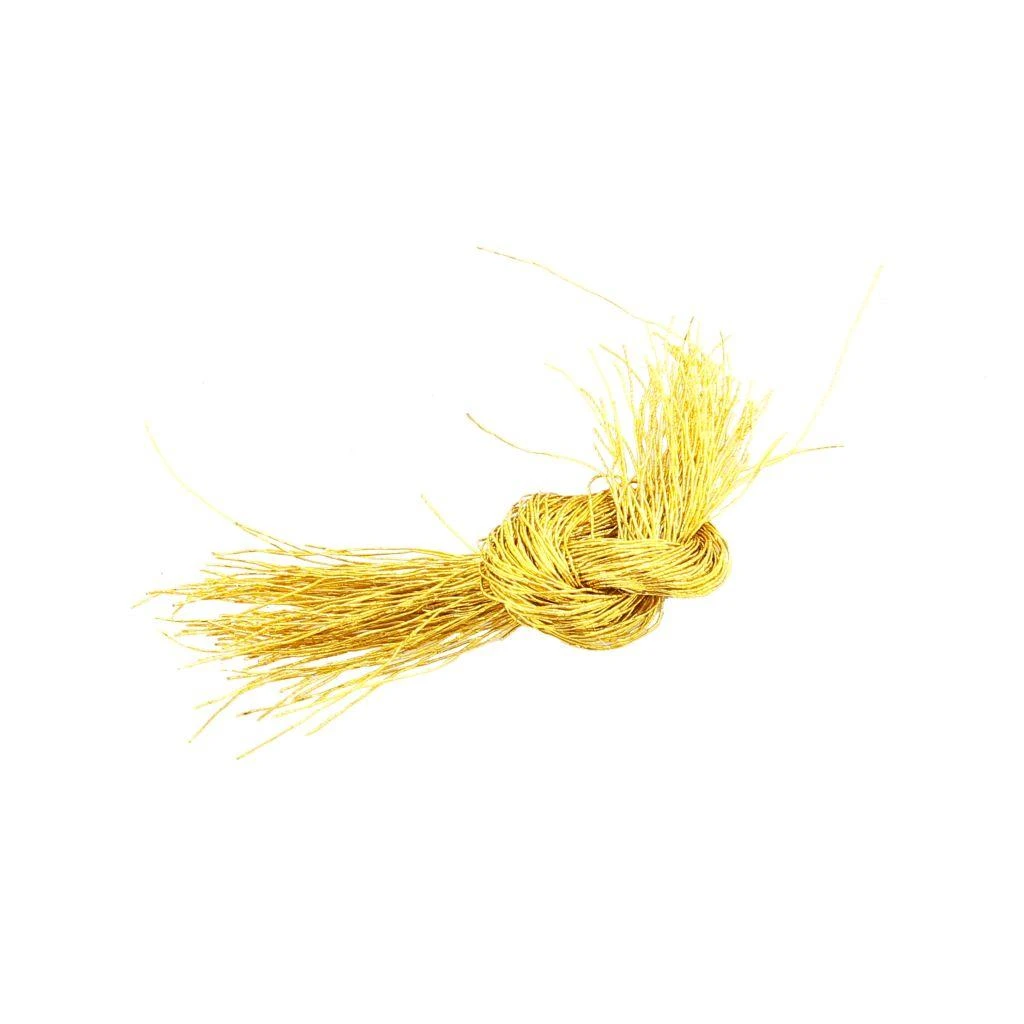 Eglutės žaisliukų rinkinys, 100vnt., raudonos spalvos, 3/4/6cm