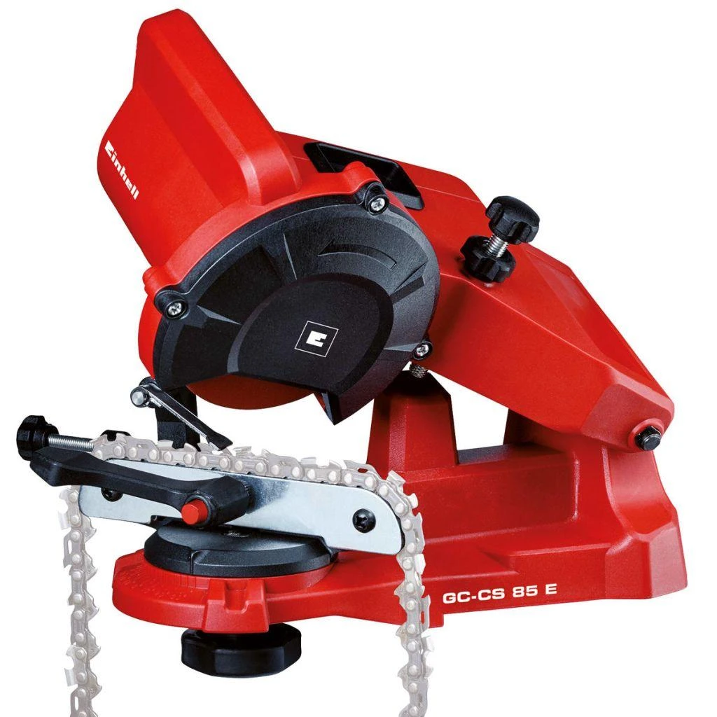 Einhell grandinių galąstuvas, GC-CS 85 E 4499920
