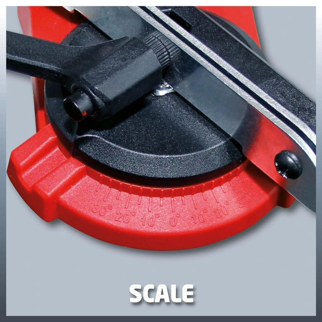 Einhell grandinių galąstuvas, GC-CS 85 E 4499920
