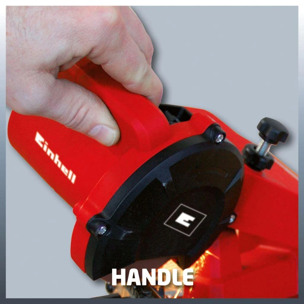 Einhell grandinių galąstuvas, GC-CS 85 E 4499920