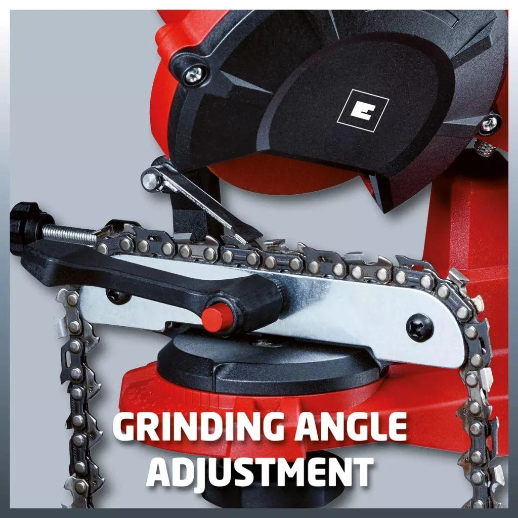 Einhell grandinių galąstuvas, GC-CS 85 E 4499920
