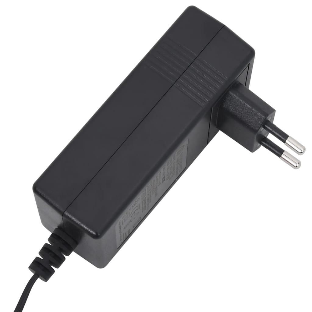 Fotelis Elektrinis atlošiamas krėslas, vyno, audinys