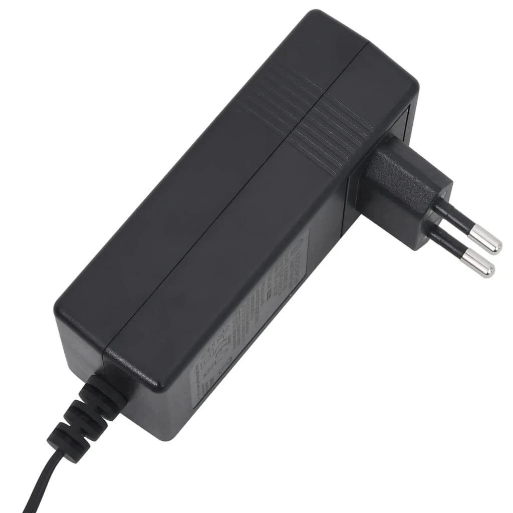 Fotelis Elektrinis atlošiamas krėslas, taupe spalvos, audinys