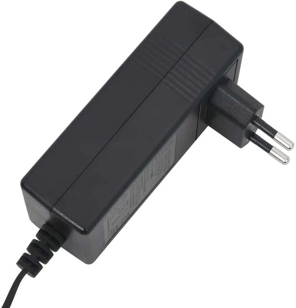 Elektrinis masažinis krėslas, šviesiai pilkos spalvos, audinys