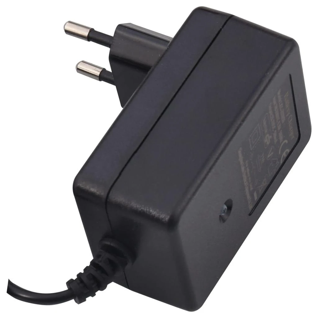 Elektrinis paspirtukas, rožinės spalvos, 120W