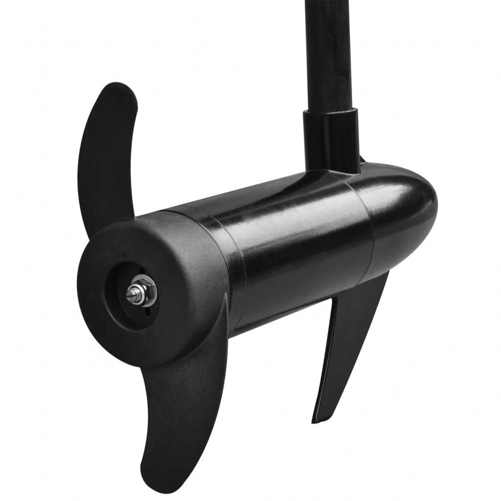 Elektrinis valties variklis P22, 46lb